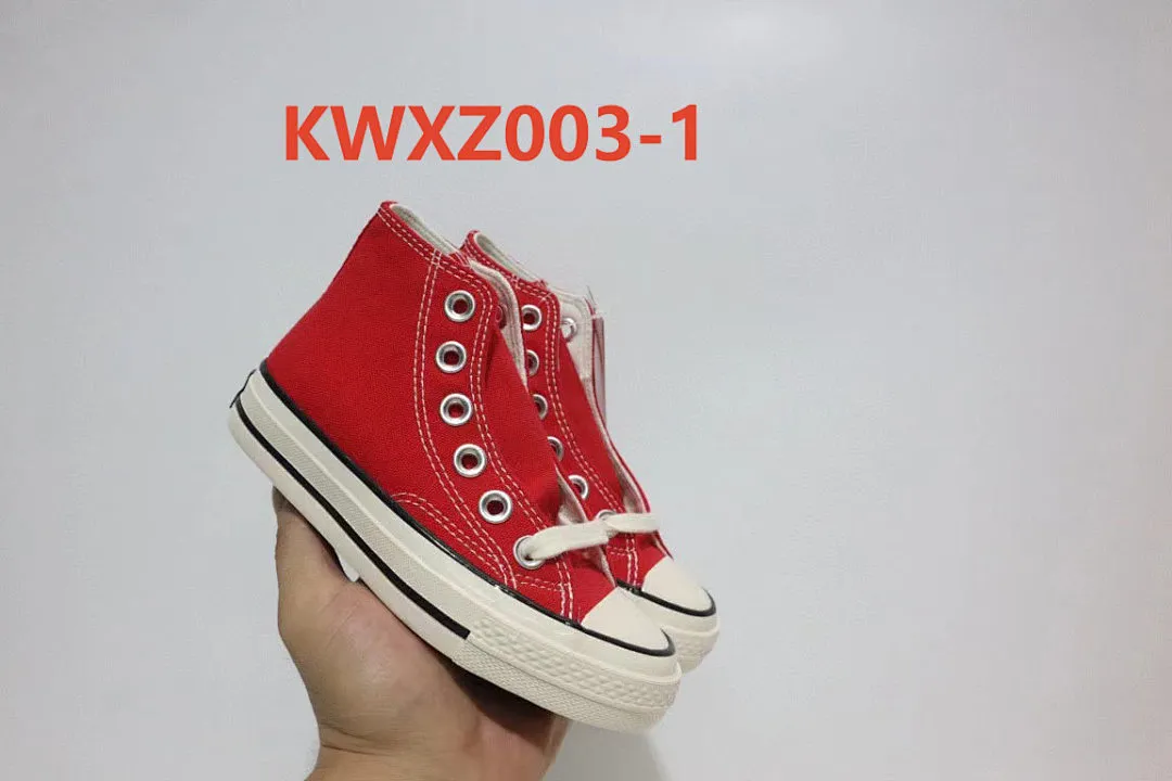Converse KWXZ003 תמונה 9