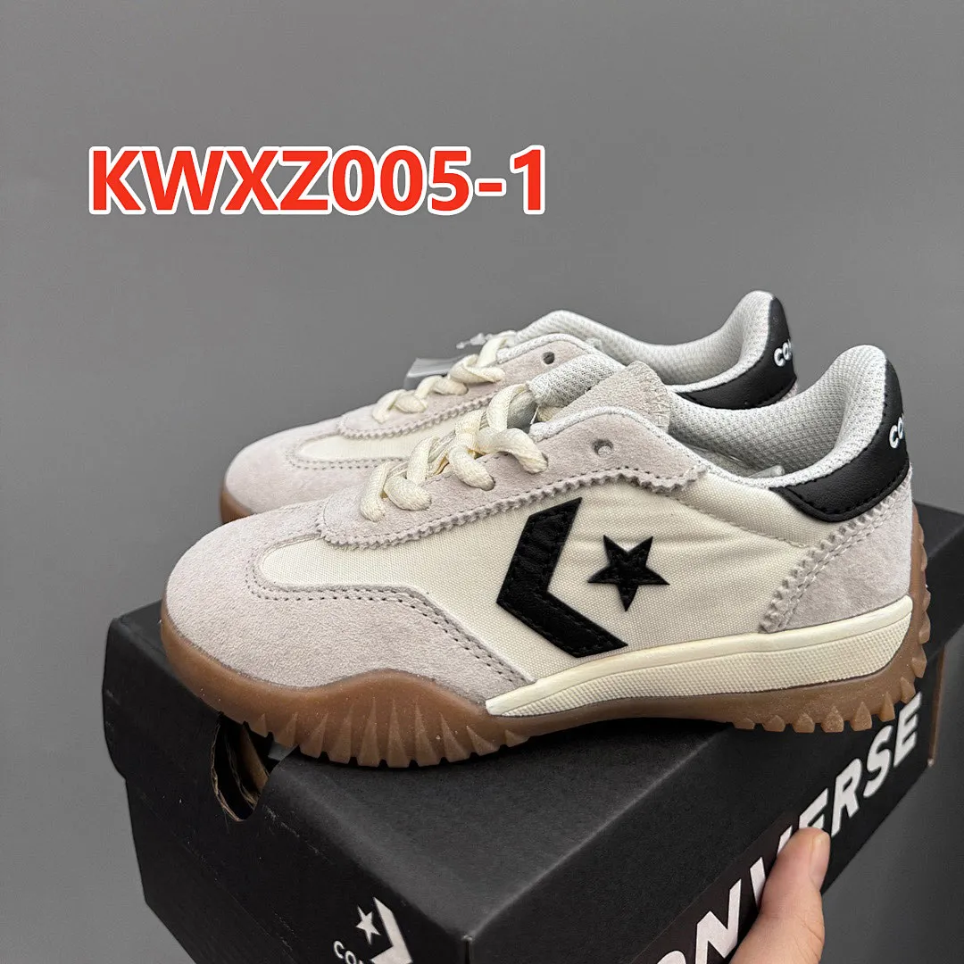 Converse KWXZ005 תמונה 3