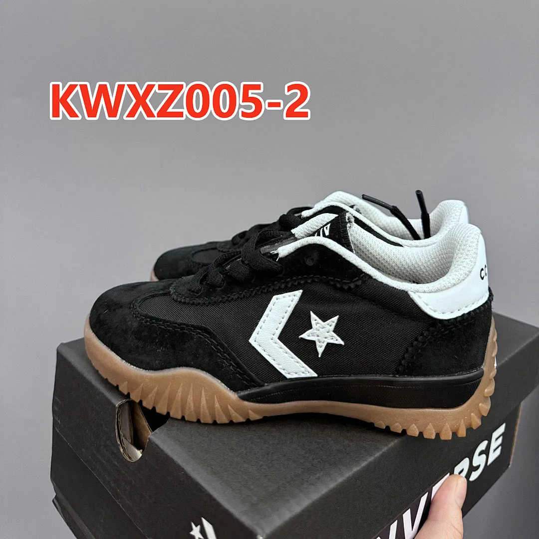 Converse KWXZ005 תמונה 4