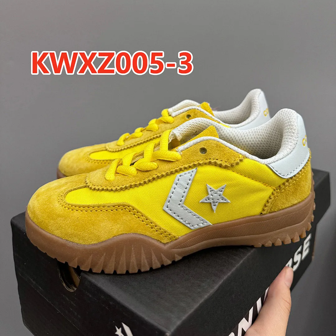 Converse KWXZ005 תמונה 5