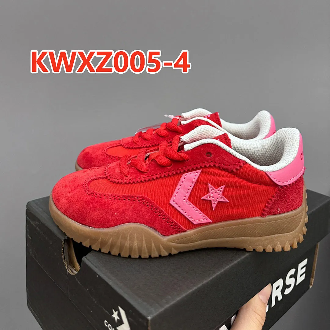 Converse KWXZ005 תמונה 6