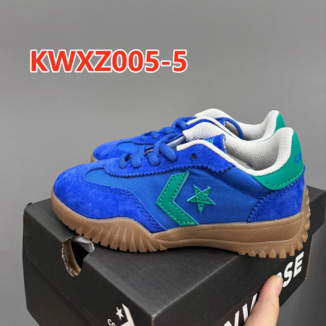 Converse KWXZ005 תמונה 7