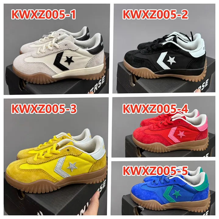 Converse KWXZ005