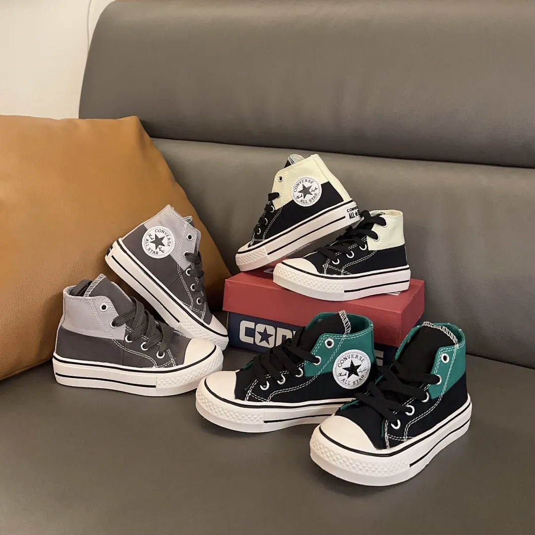 Converse KWXZ006 תמונה 10