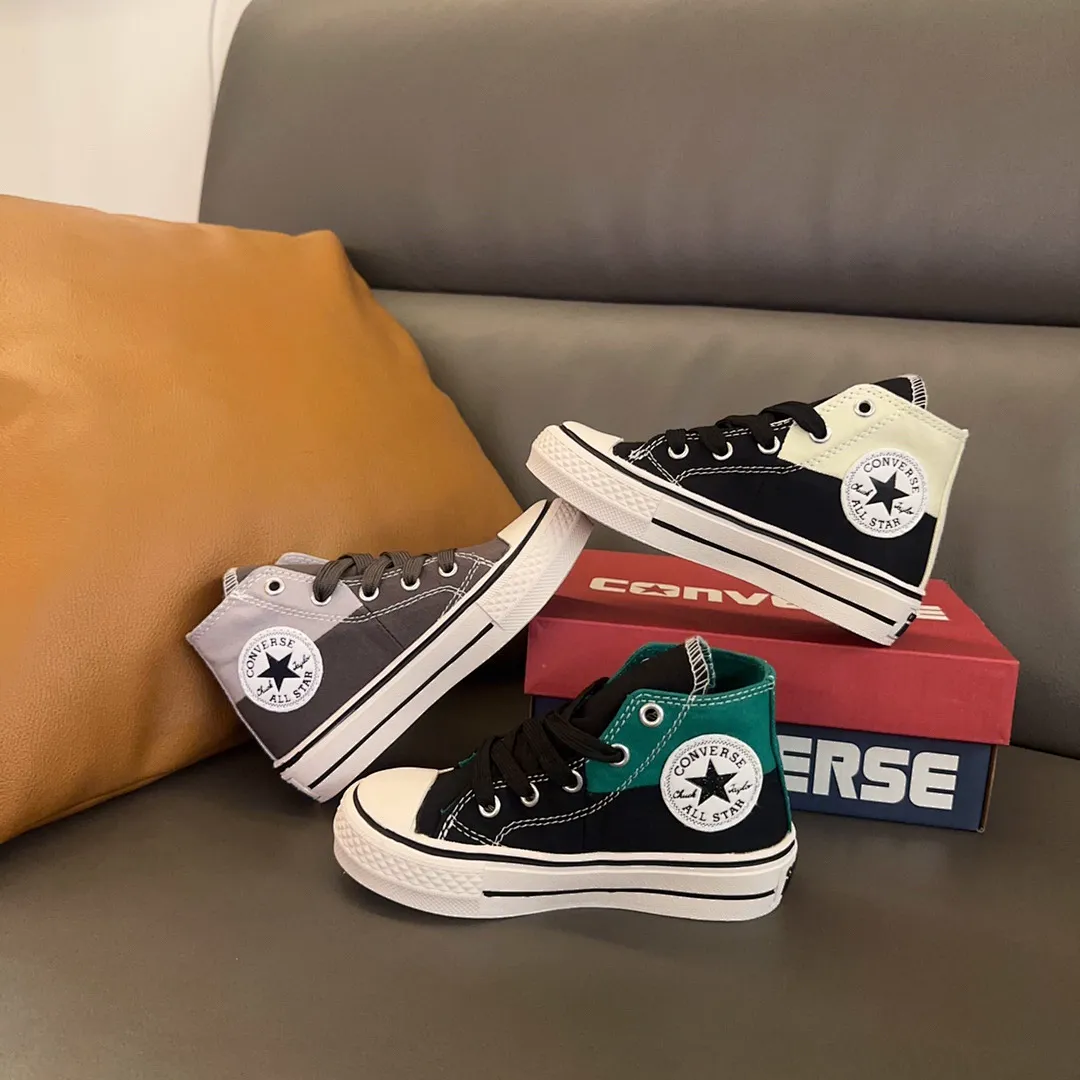 Converse KWXZ006 תמונה 11