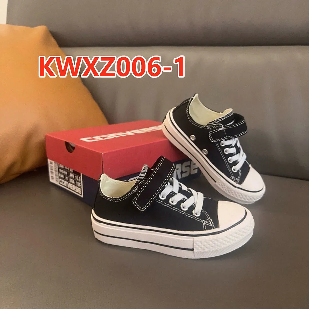 Converse KWXZ006 תמונה 13