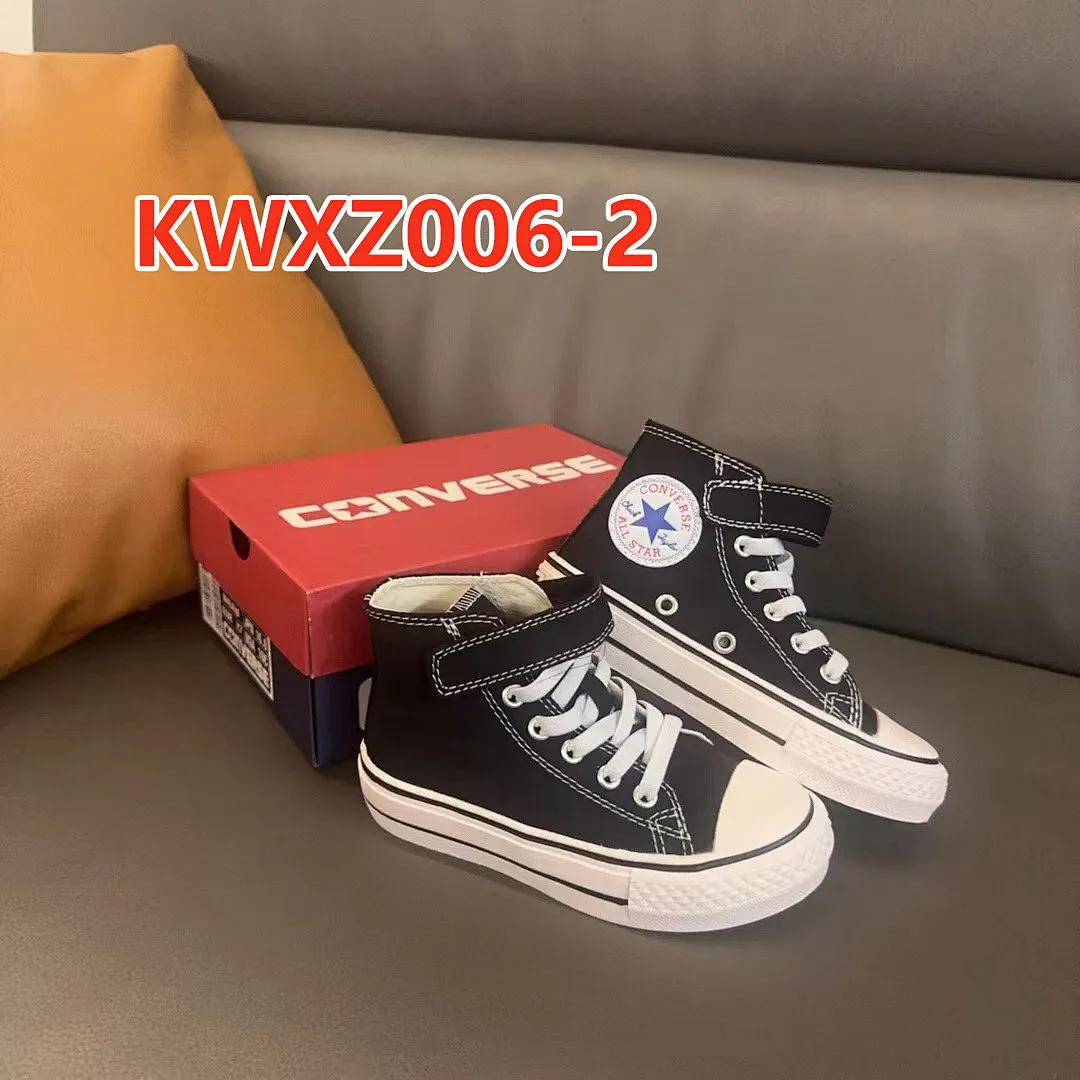 Converse KWXZ006 תמונה 14