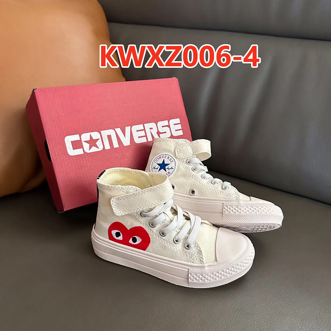 Converse KWXZ006 תמונה 16