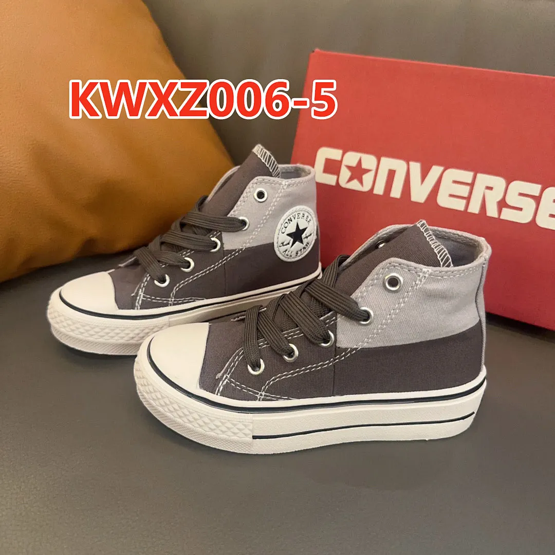 Converse KWXZ006 תמונה 17