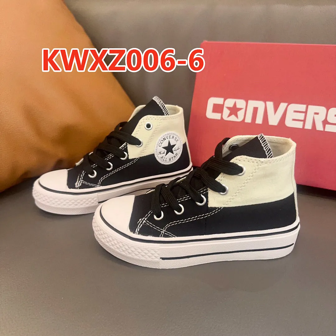 Converse KWXZ006 תמונה 18