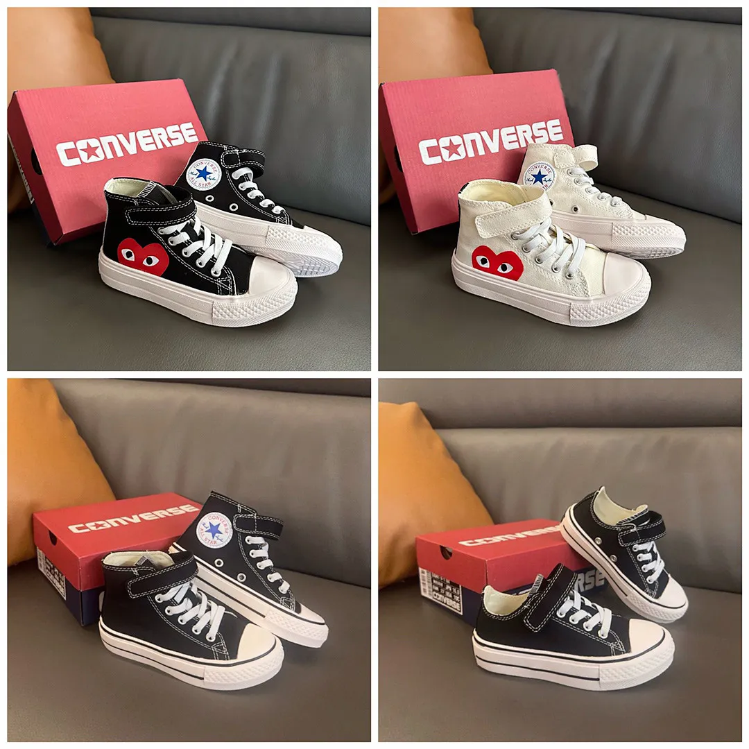 Converse KWXZ006 תמונה 2