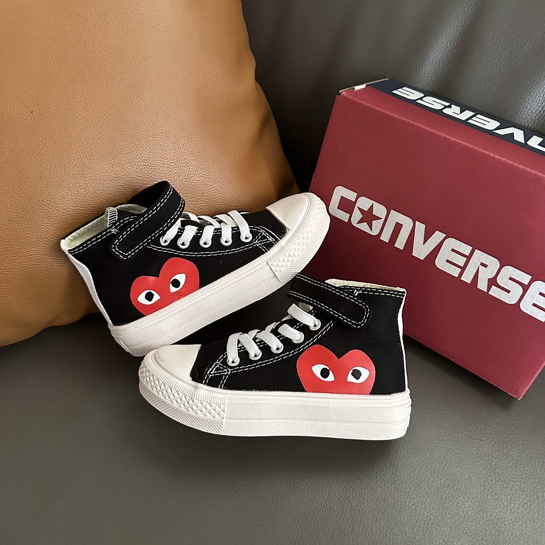Converse KWXZ006 תמונה 3