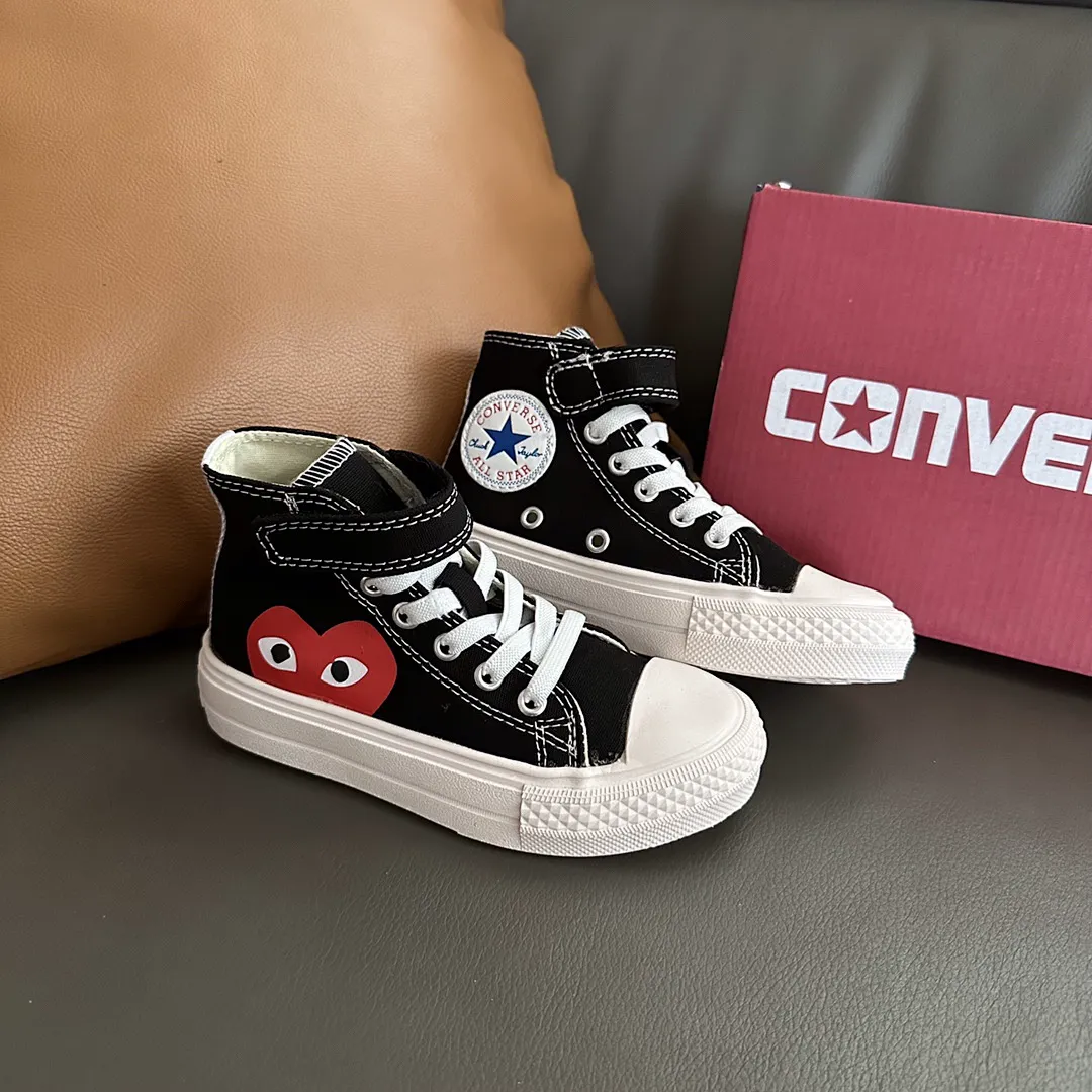 Converse KWXZ006 תמונה 4