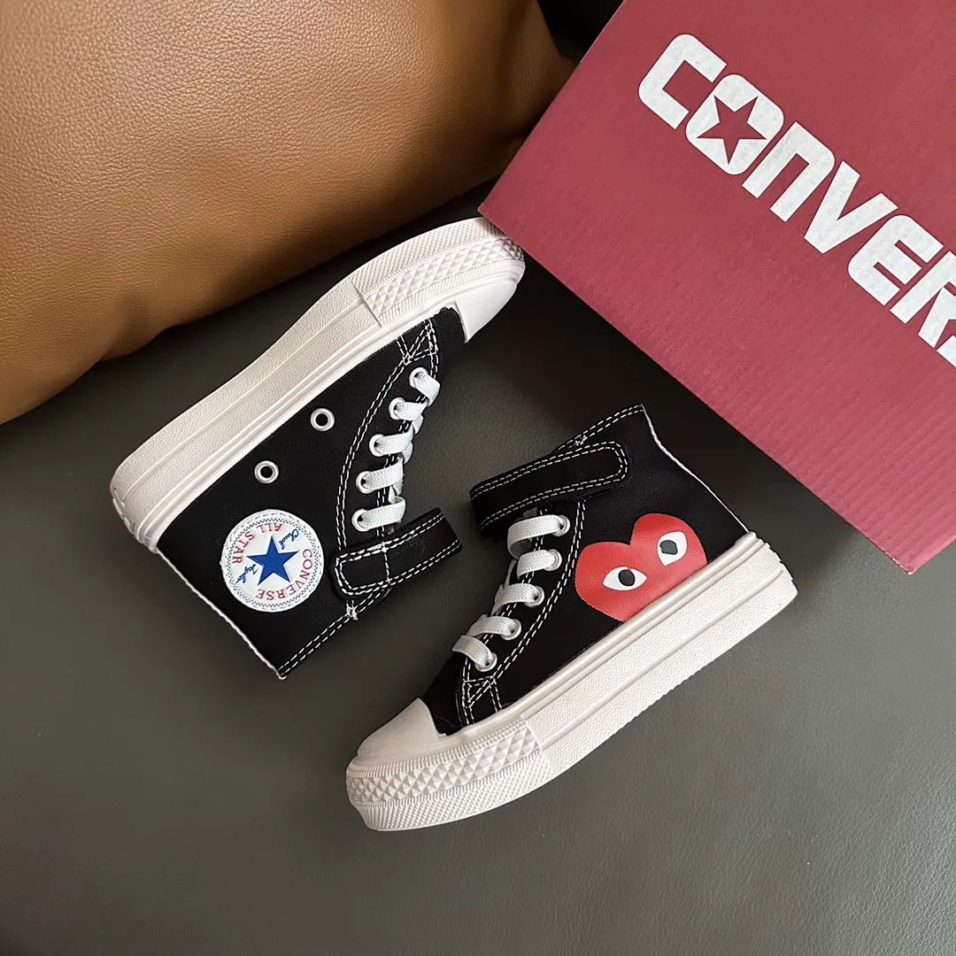 Converse KWXZ006 תמונה 5