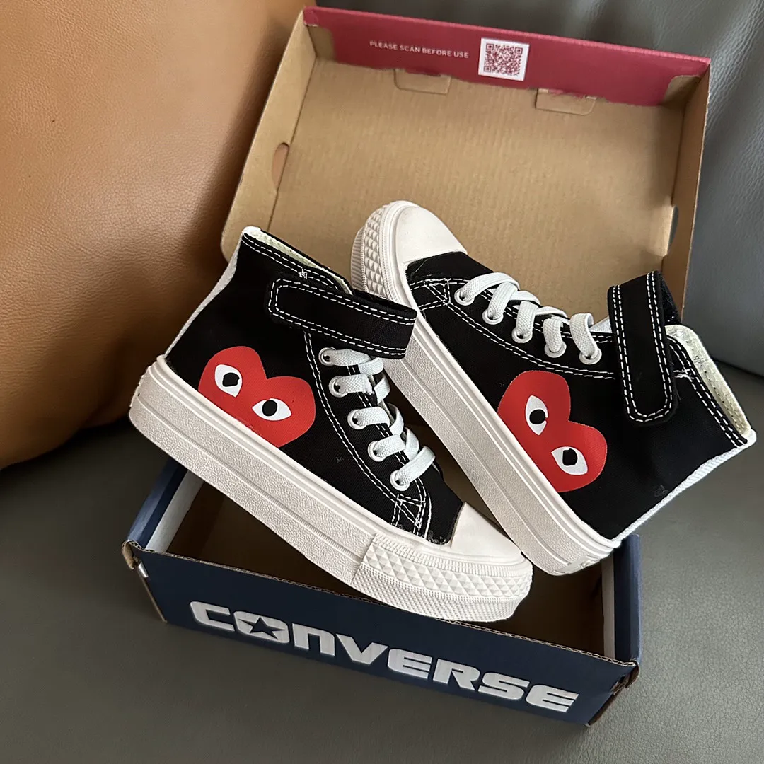 Converse KWXZ006 תמונה 6