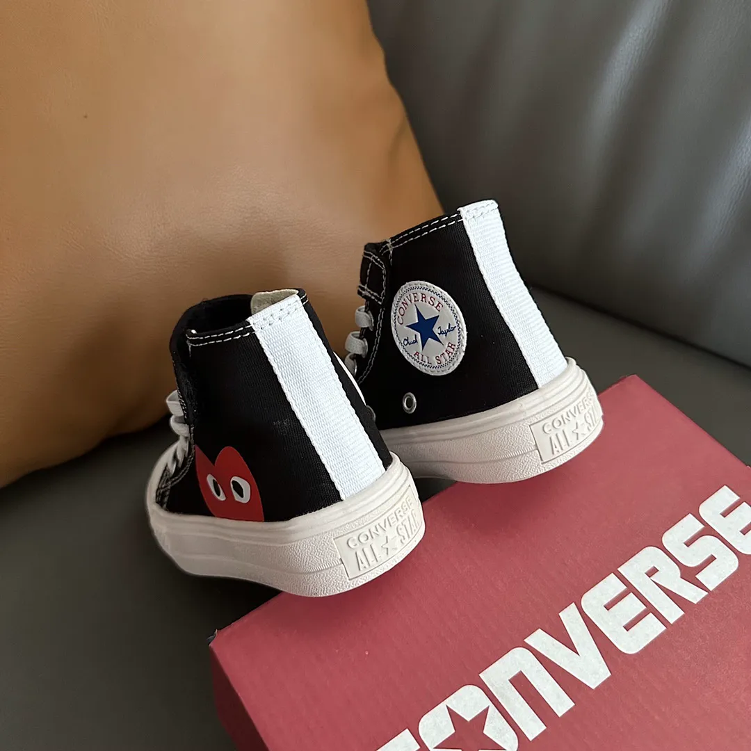 Converse KWXZ006 תמונה 7