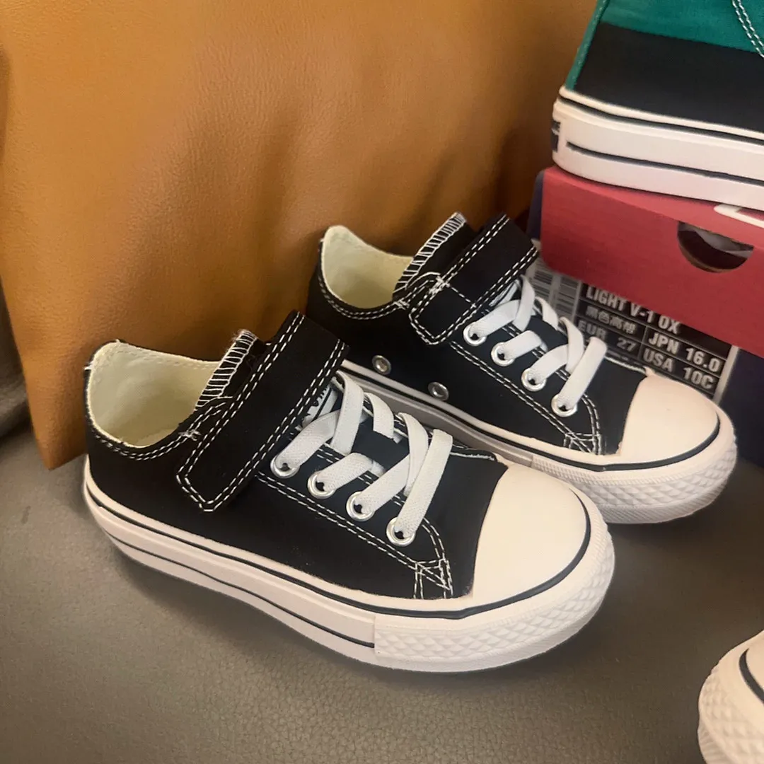 Converse KWXZ006 תמונה 9