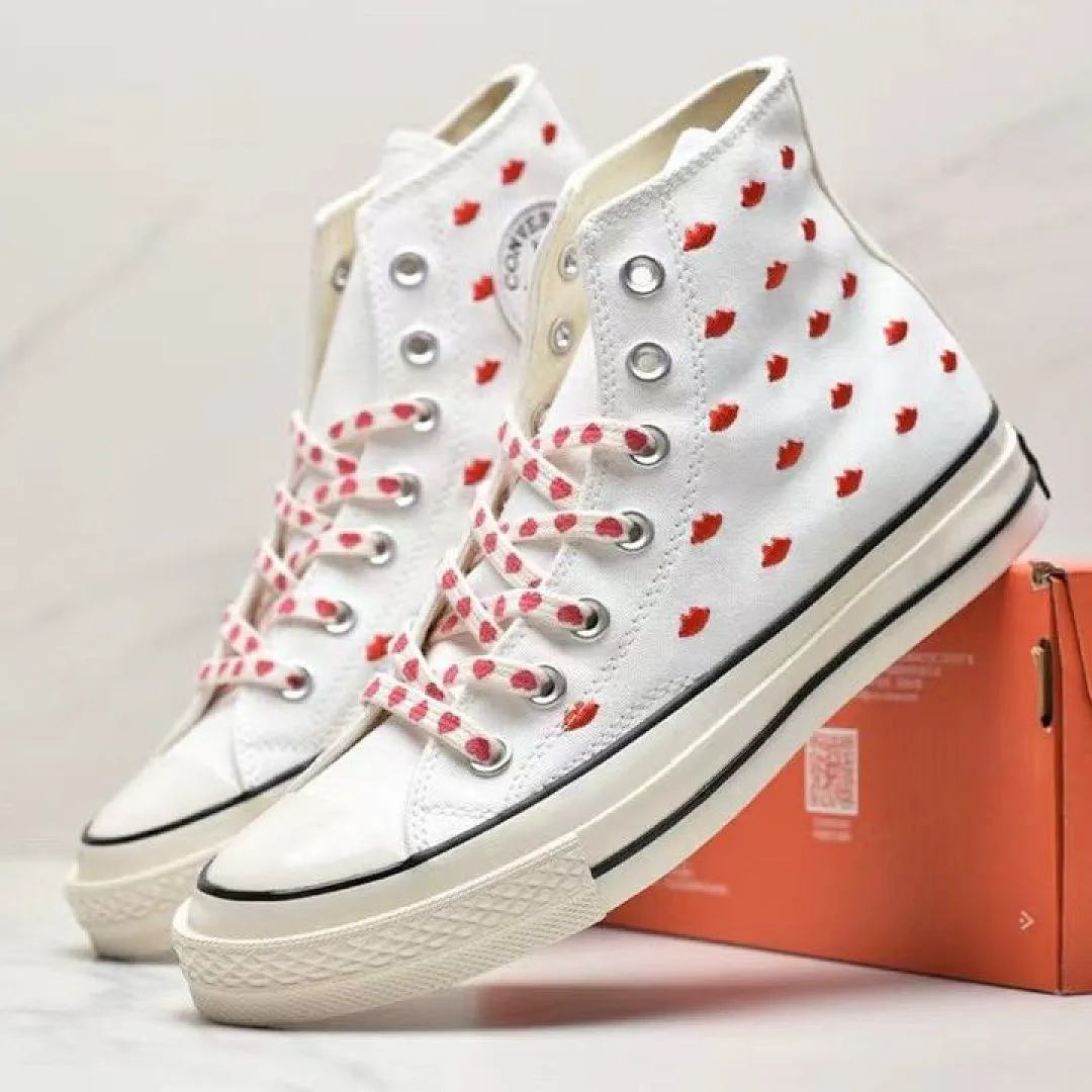 Converse KWXZ007 תמונה 12