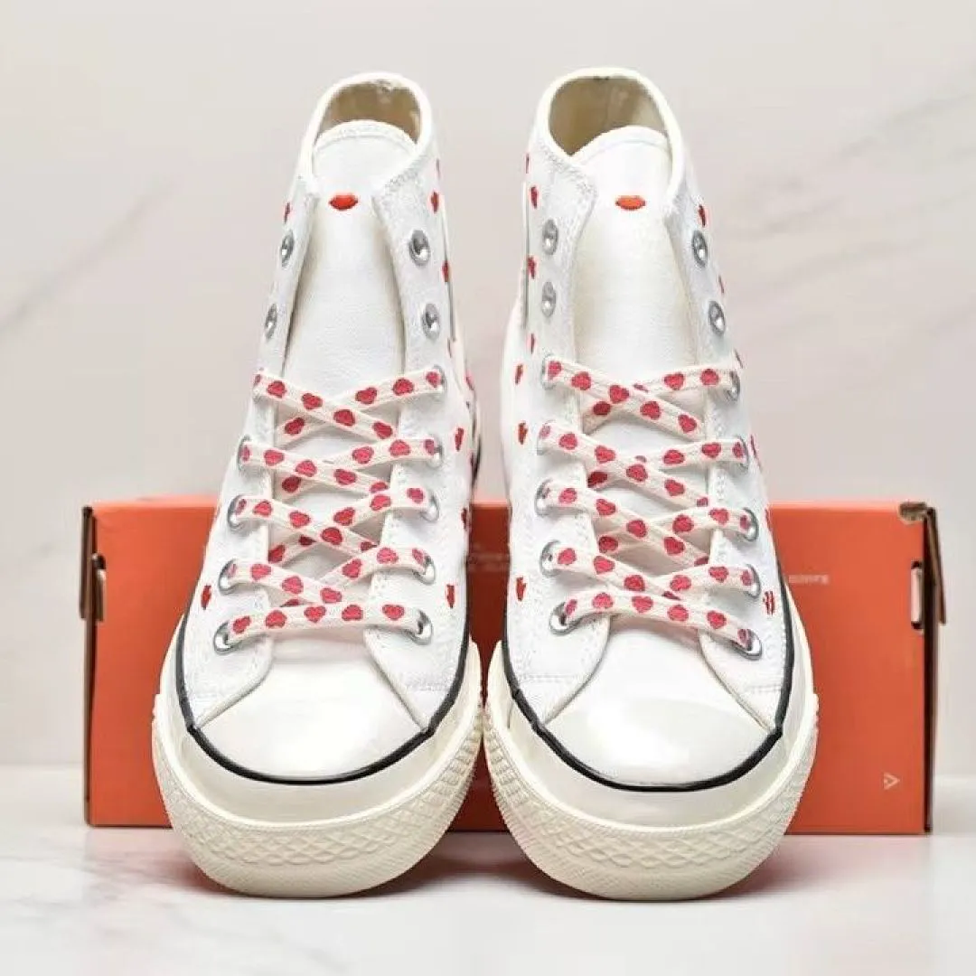 Converse KWXZ007 תמונה 13