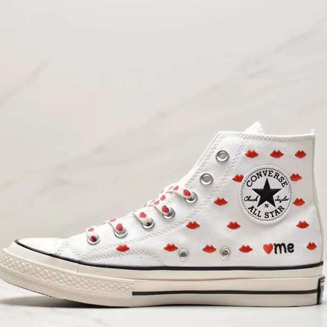 Converse KWXZ007 תמונה 14