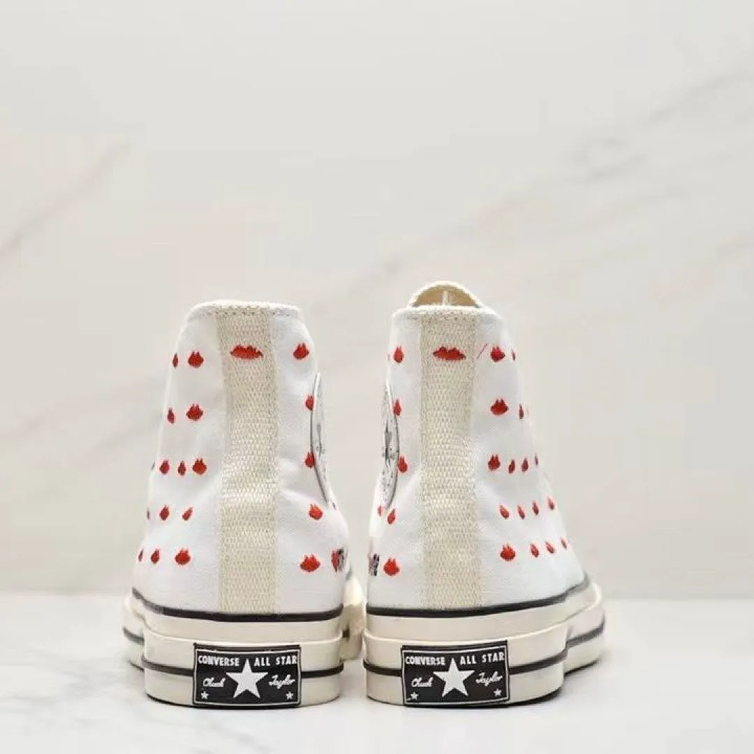 Converse KWXZ007 תמונה 15