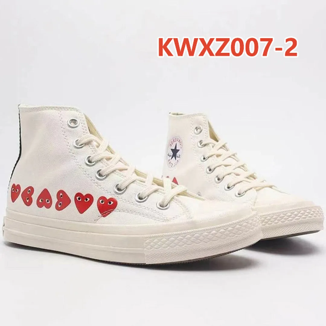 Converse KWXZ007 תמונה 17