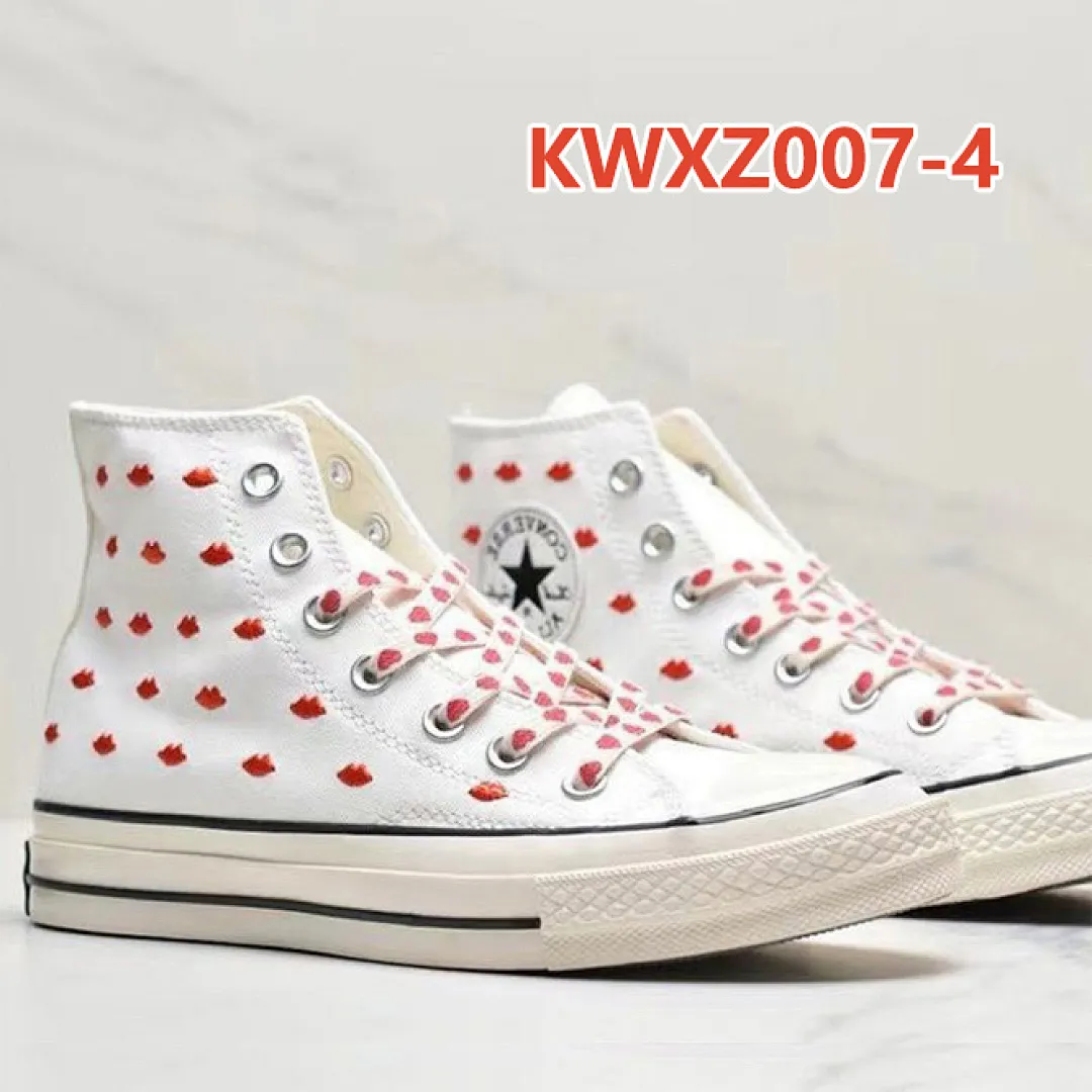 Converse KWXZ007 תמונה 19