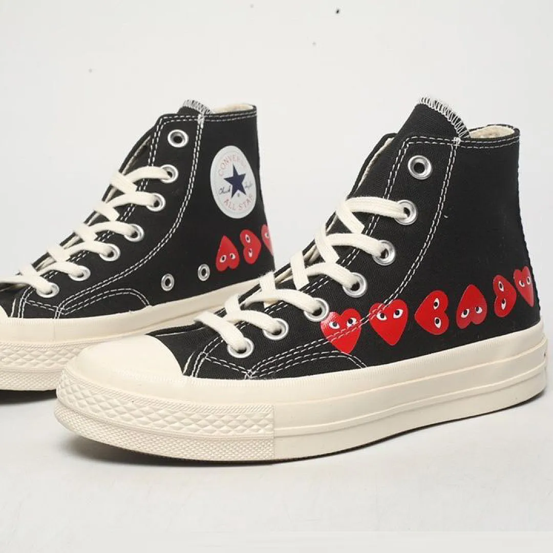 Converse KWXZ007 תמונה 2
