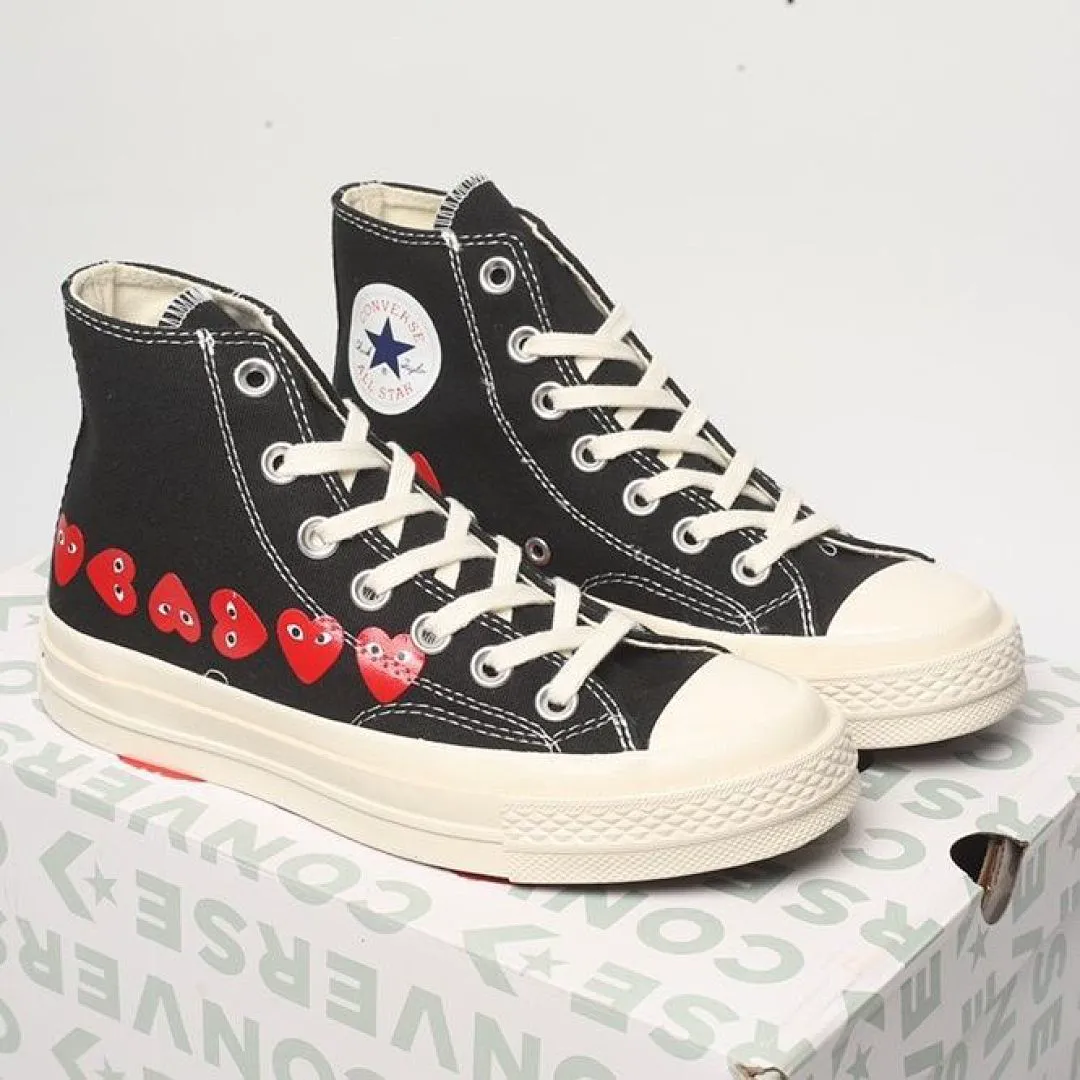 Converse KWXZ007 תמונה 3