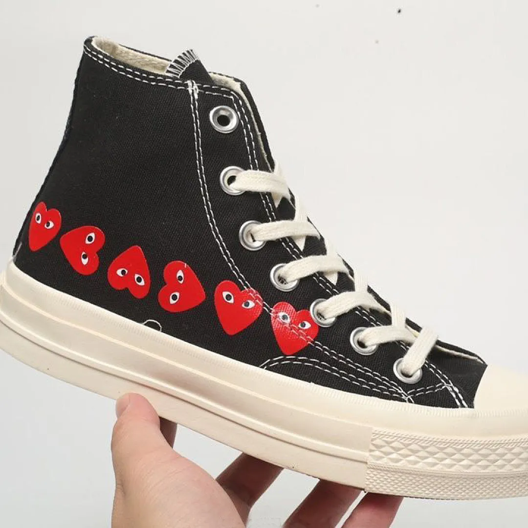 Converse KWXZ007 תמונה 4
