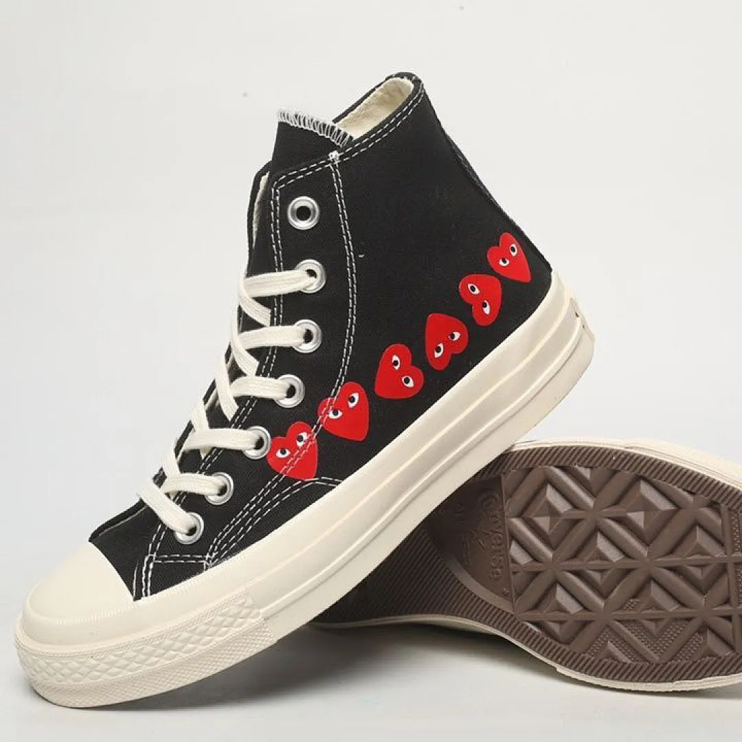 Converse KWXZ007 תמונה 5