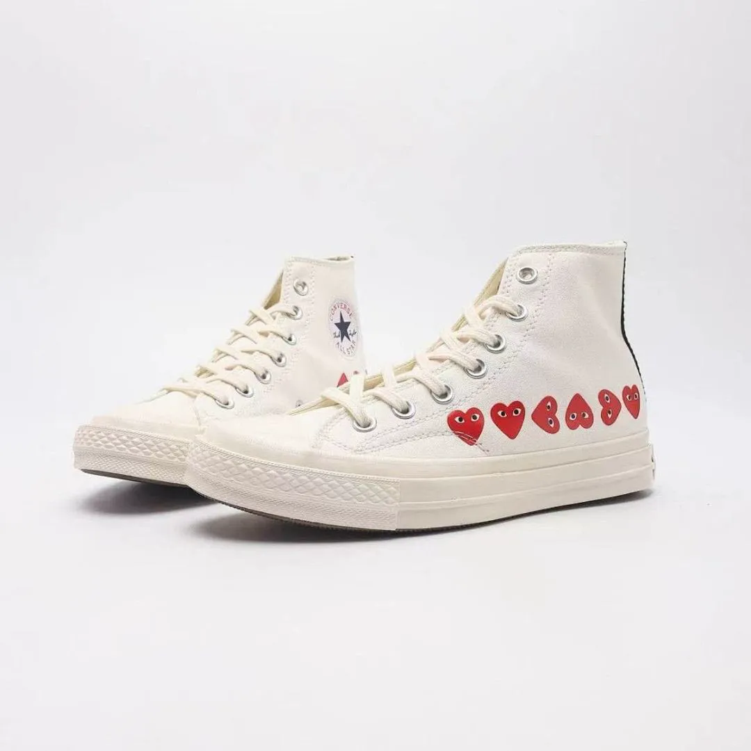 Converse KWXZ007 תמונה 6