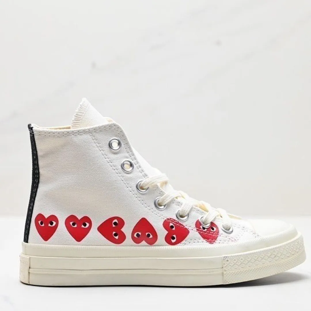 Converse KWXZ007 תמונה 7