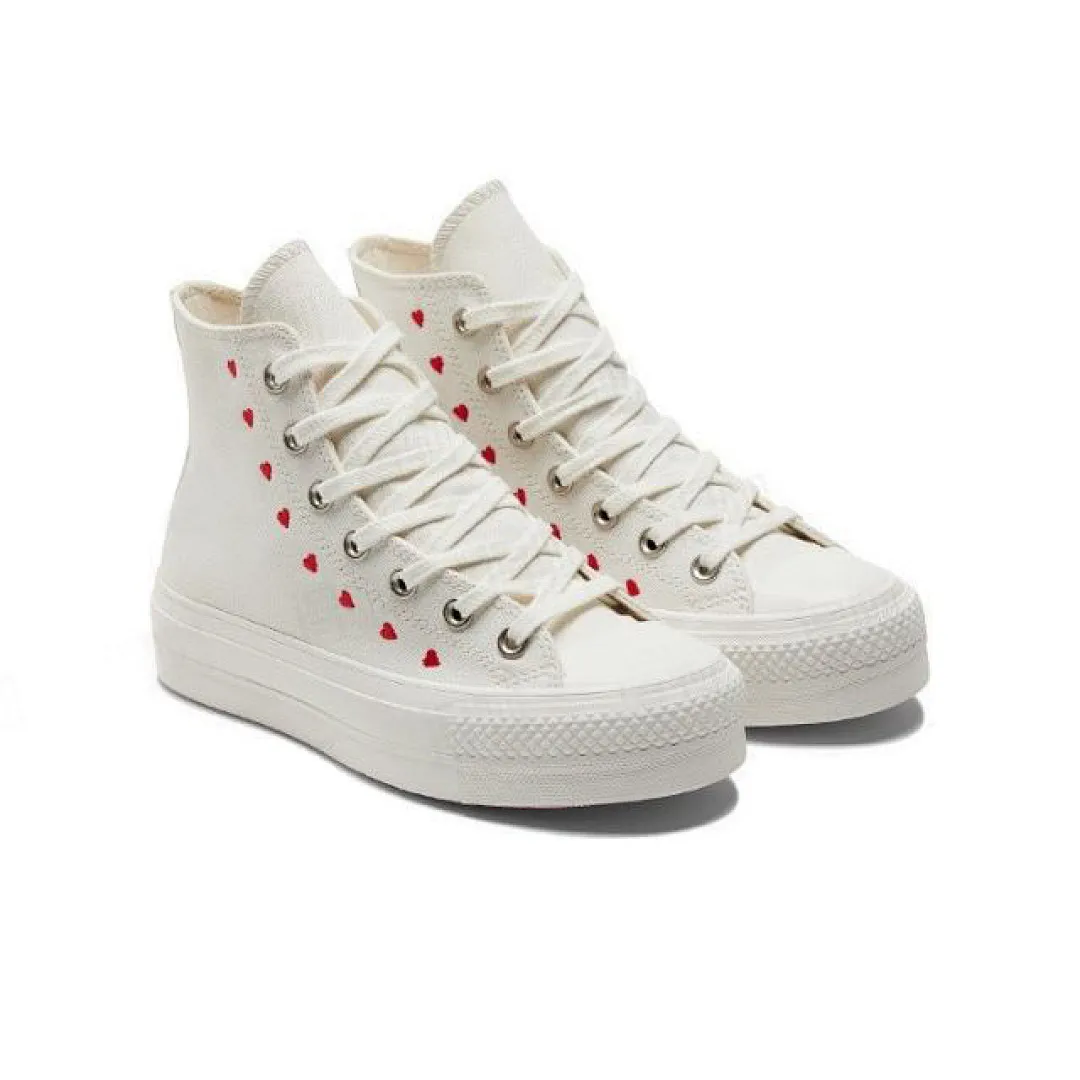 Converse KWXZ007 תמונה 8