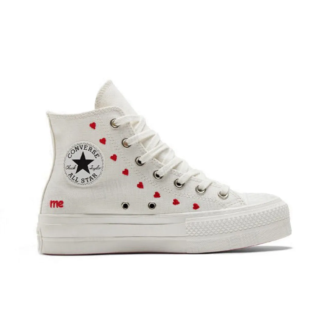 Converse KWXZ007 תמונה 9