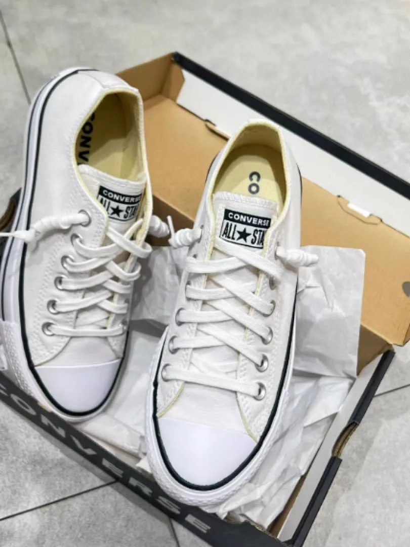 Converse KWXZ008 תמונה 2