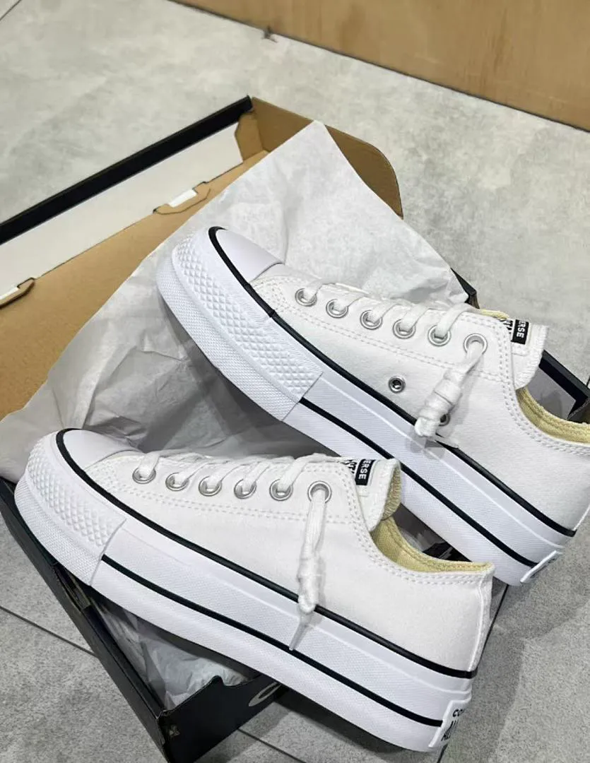 Converse KWXZ008 תמונה 3