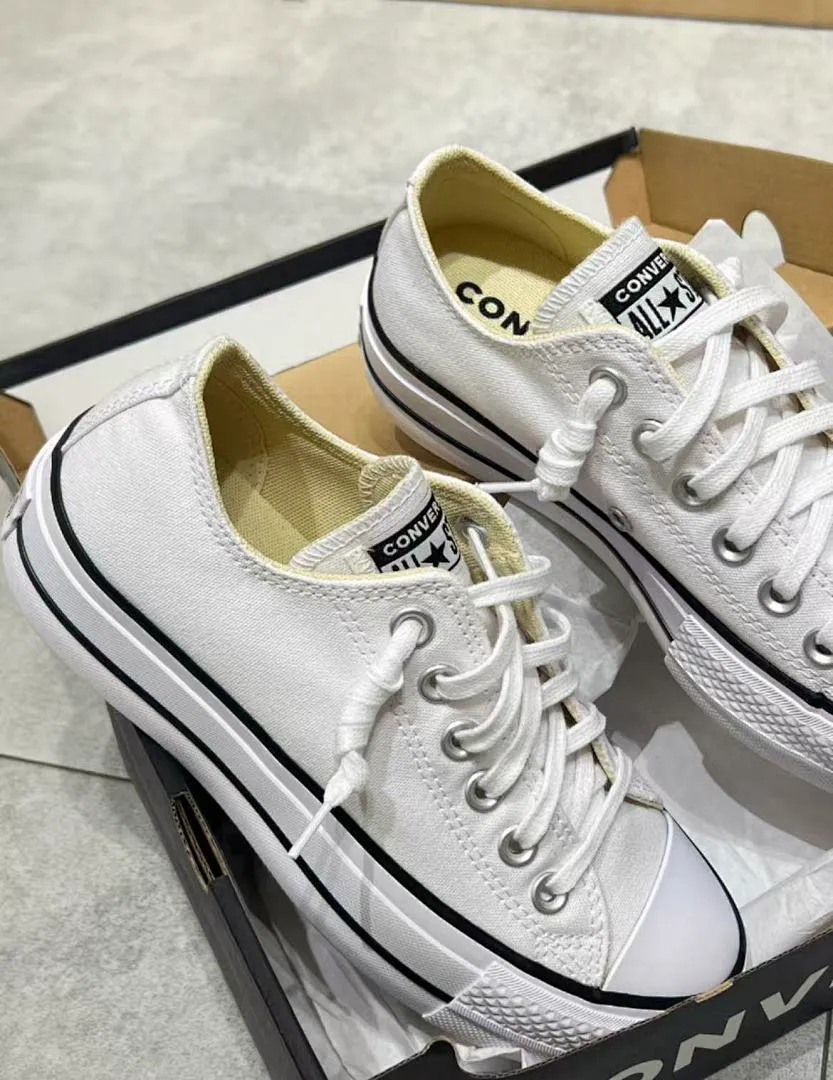Converse KWXZ008 תמונה 4