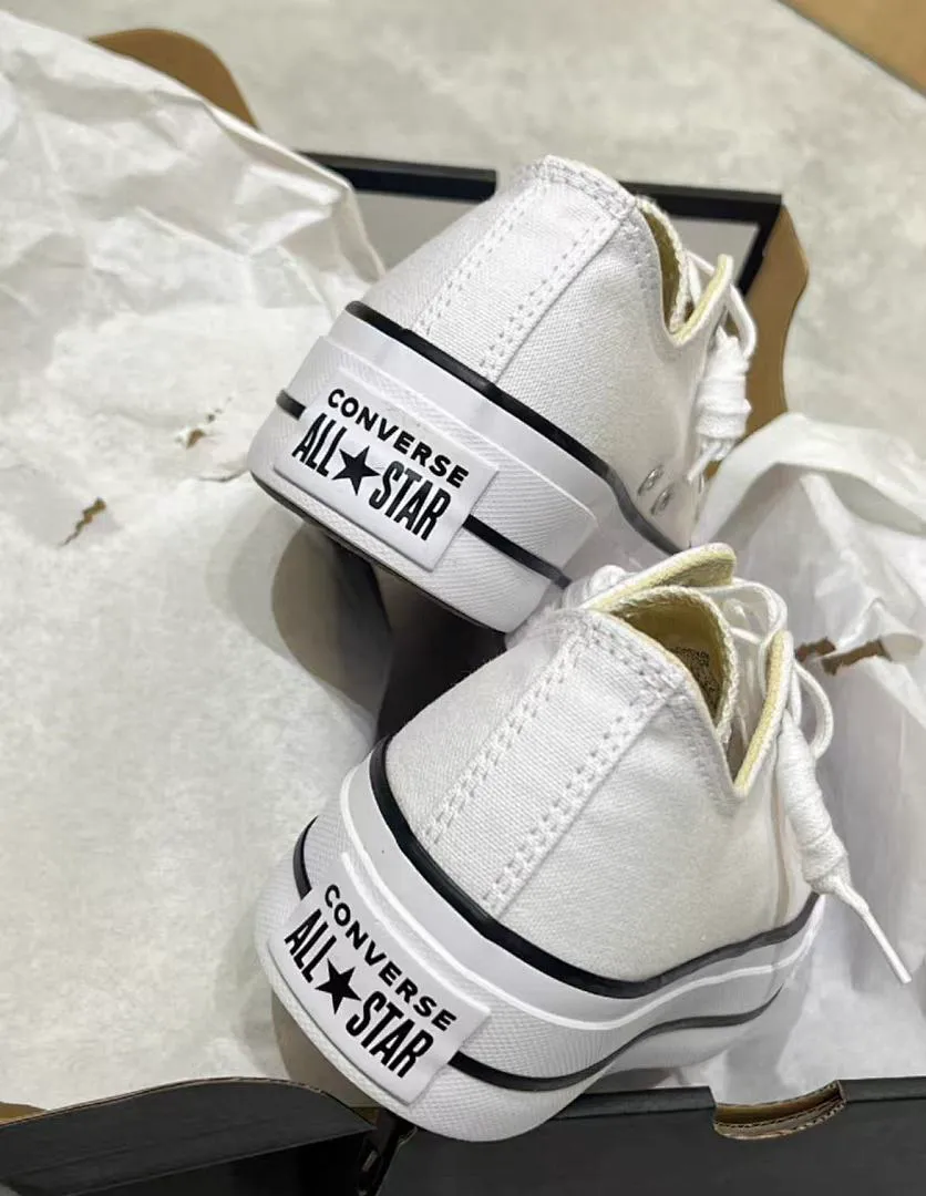 Converse KWXZ008 תמונה 5