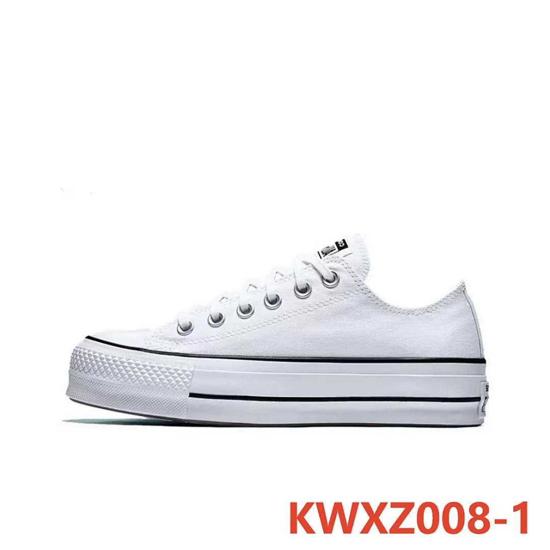 Converse KWXZ008 תמונה 6