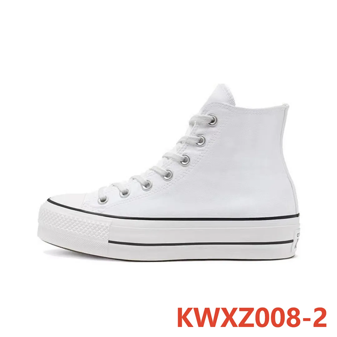 Converse KWXZ008 תמונה 7