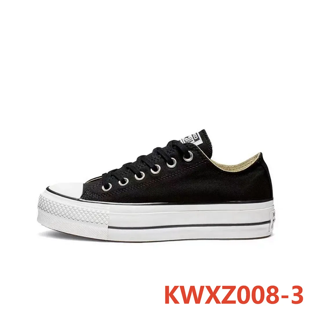 Converse KWXZ008 תמונה 8