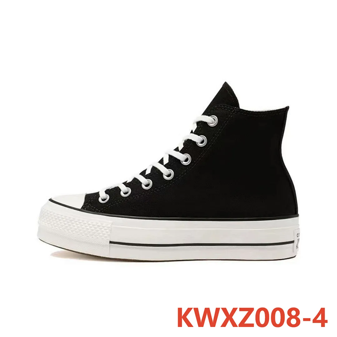 Converse KWXZ008 תמונה 9