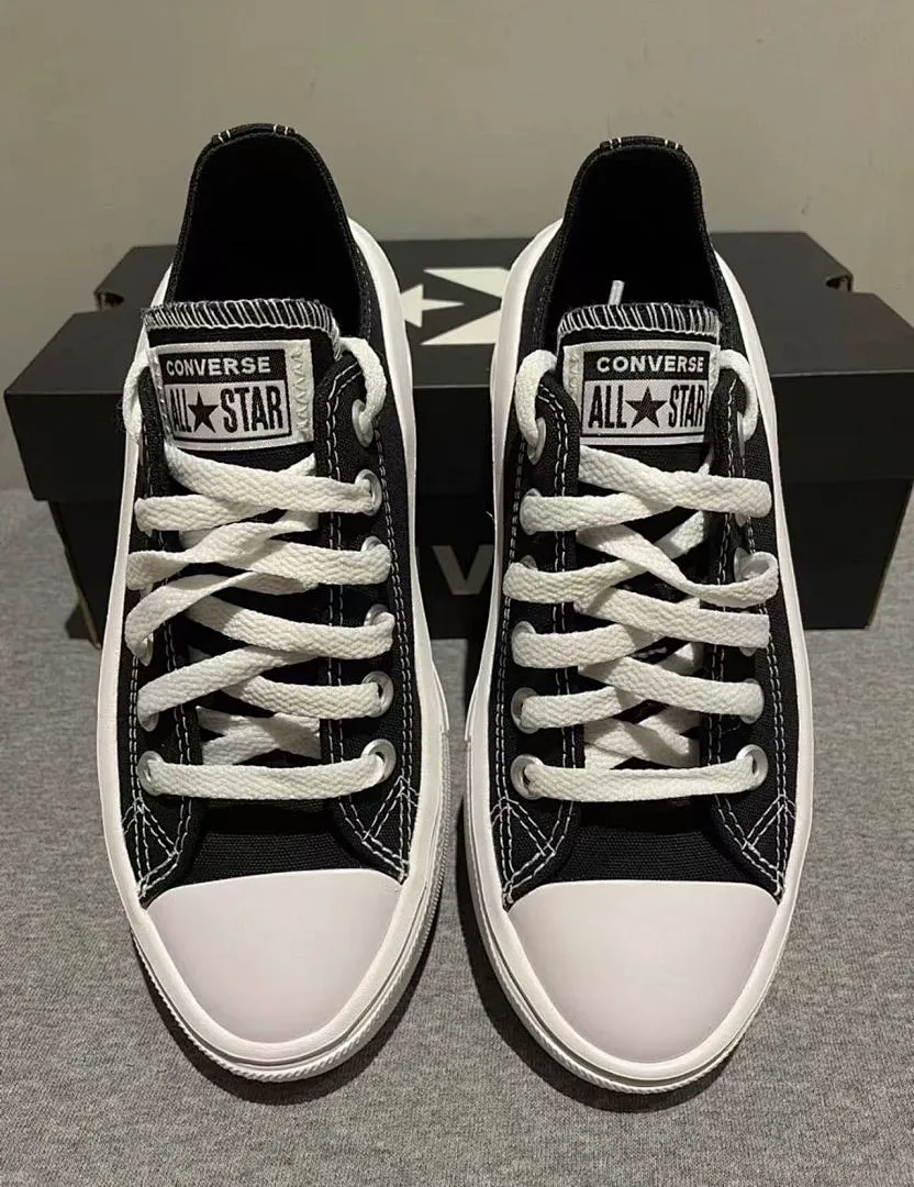 Converse KWXZ009 תמונה 10