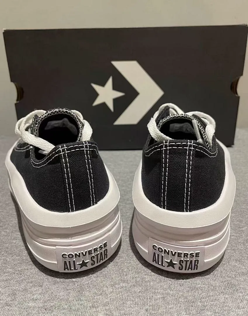 Converse KWXZ009 תמונה 11