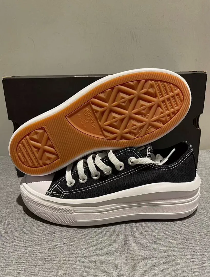 Converse KWXZ009 תמונה 12