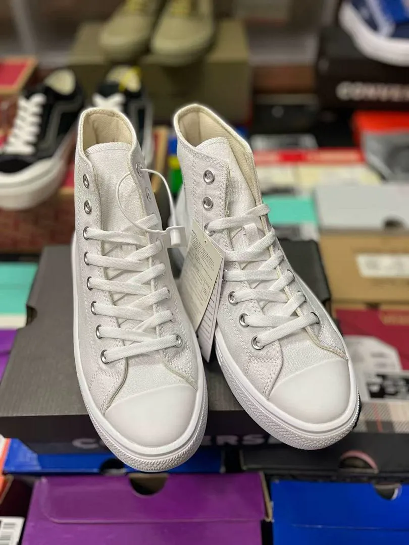 Converse KWXZ009 תמונה 14
