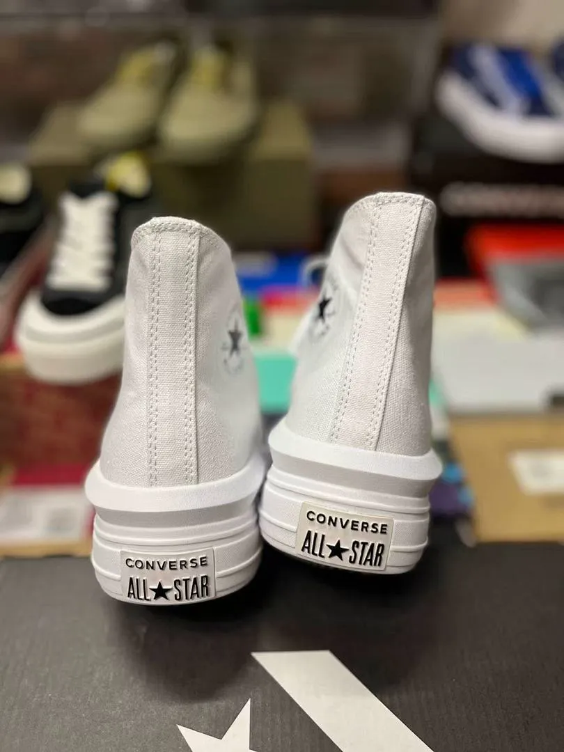 Converse KWXZ009 תמונה 15