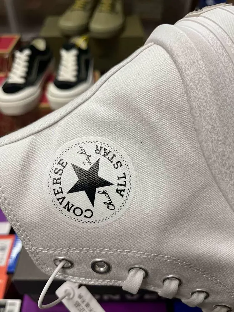 Converse KWXZ009 תמונה 17