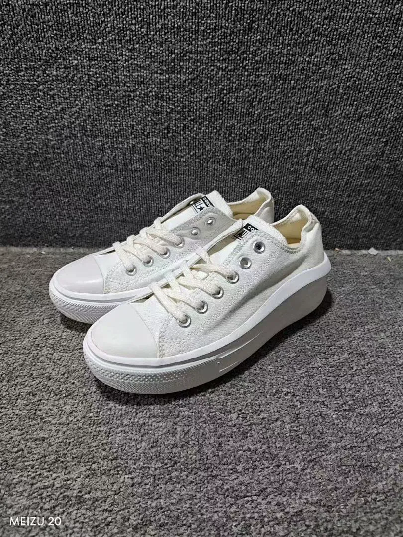 Converse KWXZ009 תמונה 18